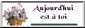 aujourd'hui